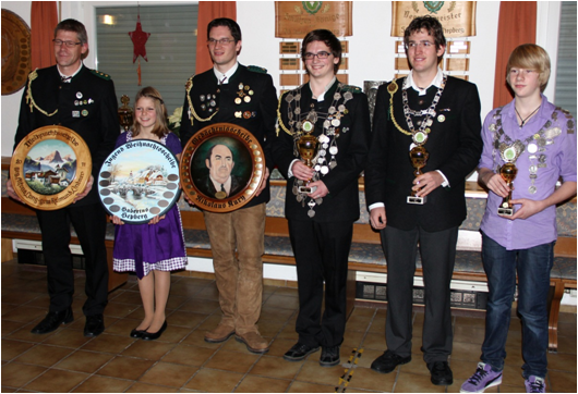 Weihnachtsschiessen_2011